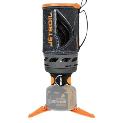 Jetboil Flash Java 1L Fast Boil System