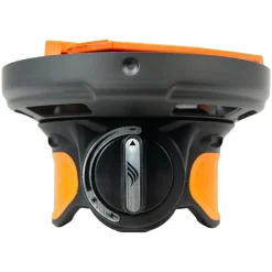 Jetboil Flash Java 1L Fast Boil System
