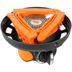 Jetboil Flash Java 1L Fast Boil System