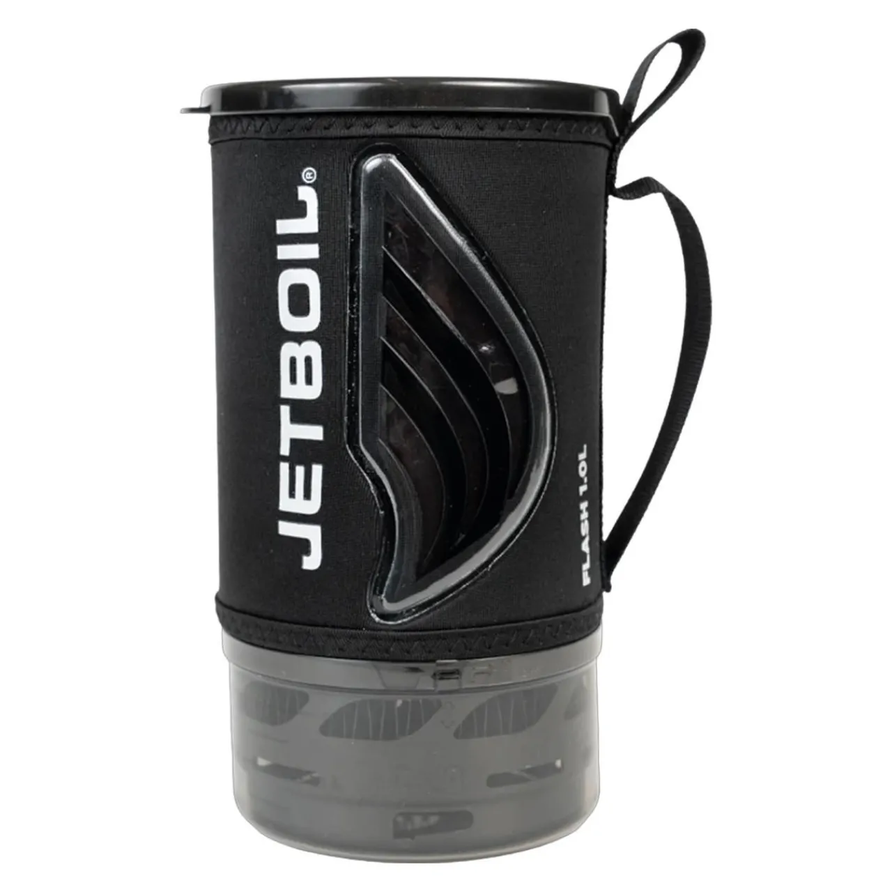 Jetboil Flash 1L Fast Boil System