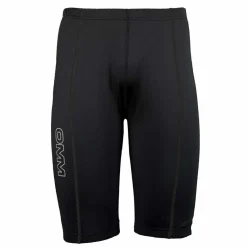 OMM Flash Tight 0.5