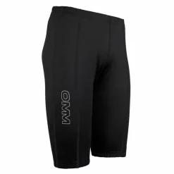OMM Flash Tight 0.5