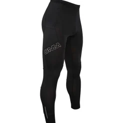 OMM Flash Tights 1.0