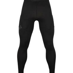 OMM Flash Tights 1.0