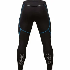 OMM Flash Winter Tights