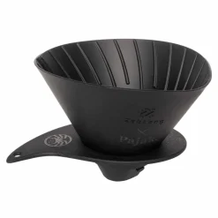 Wildo Flat Dripper V60