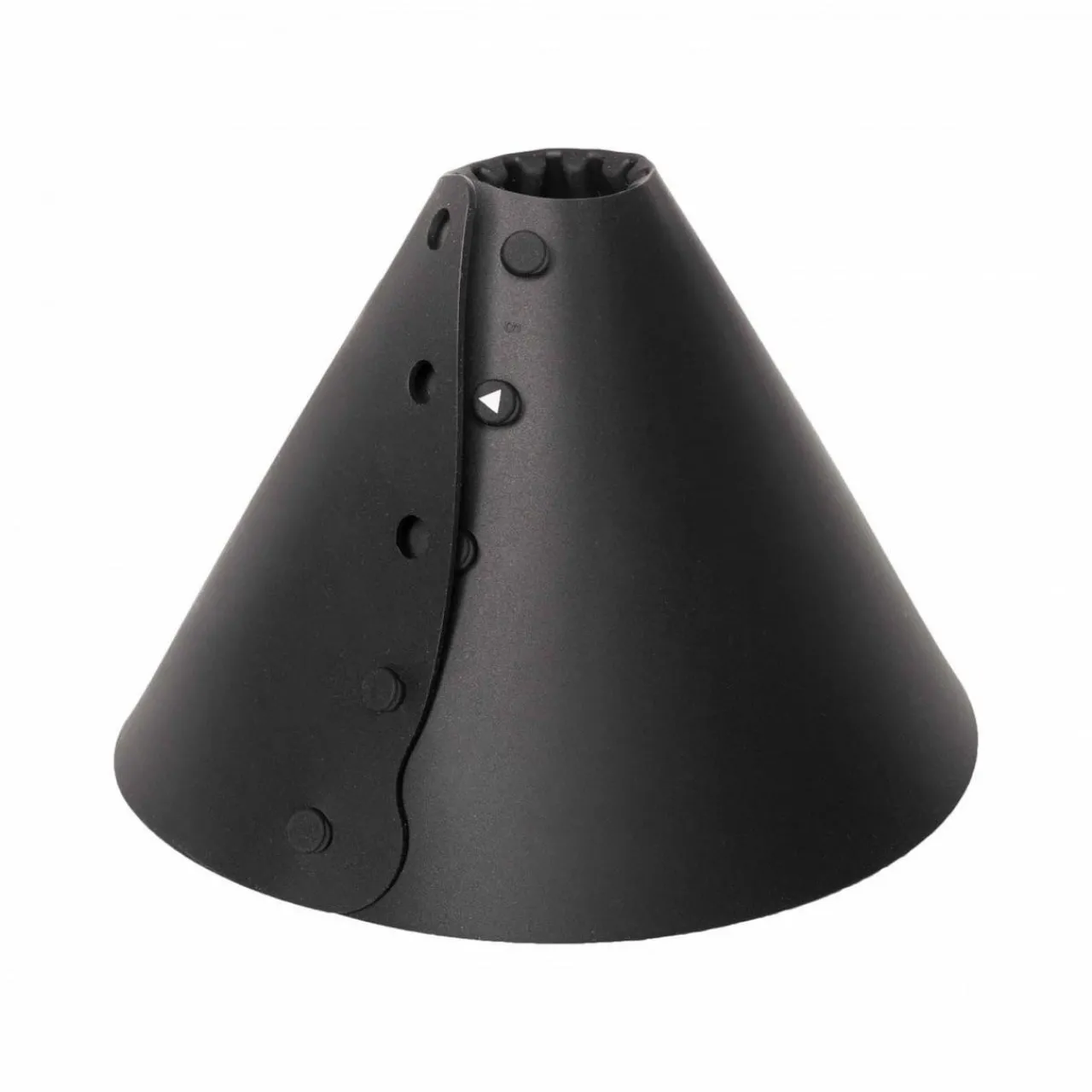 Wildo Flat Dripper V60