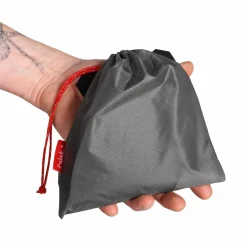 Wildo Flat Dripper V60