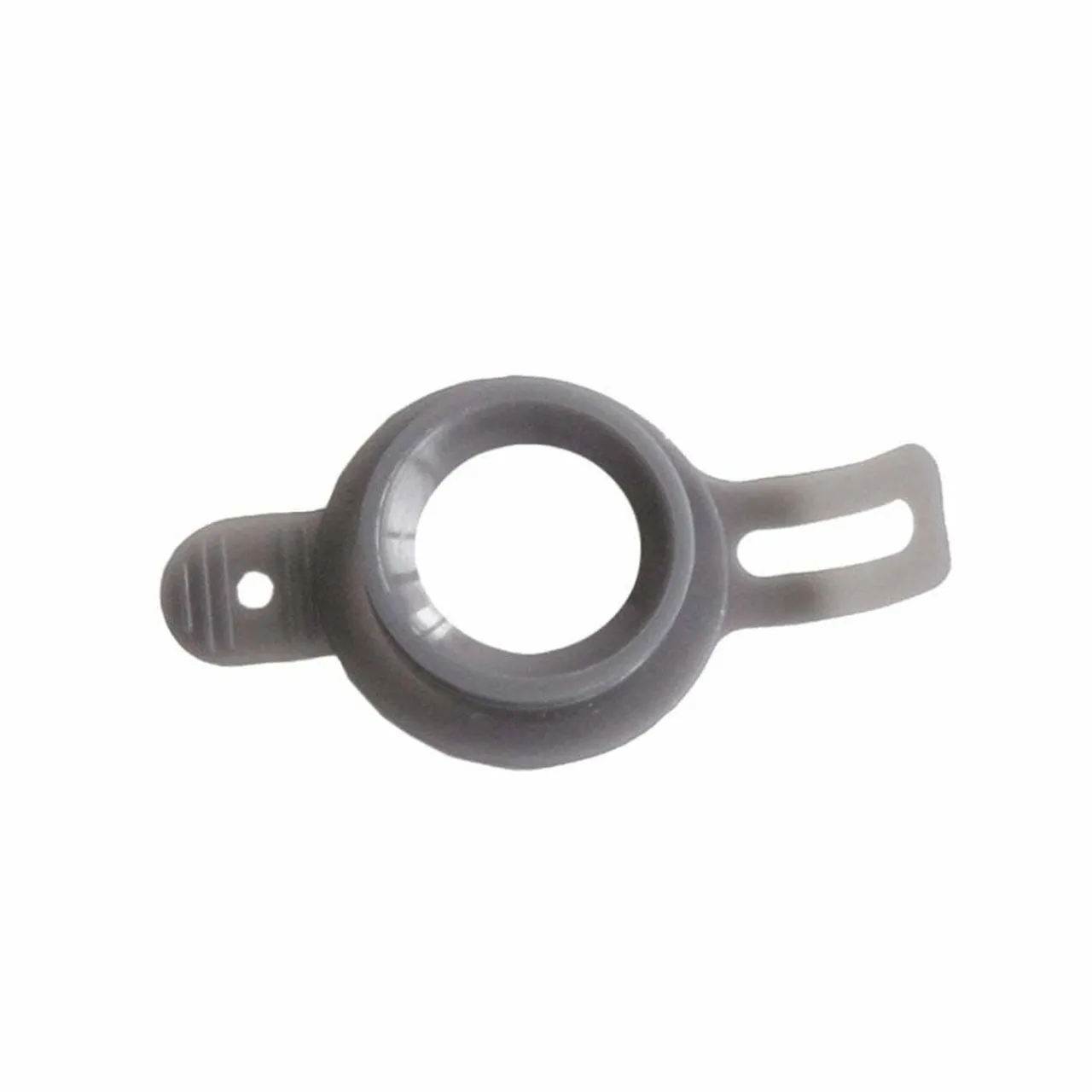 SOTO Flatvalve Adaptor
