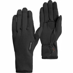 Hestra Fleece Pro Gloves