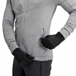 Hestra Fleece Pro Gloves