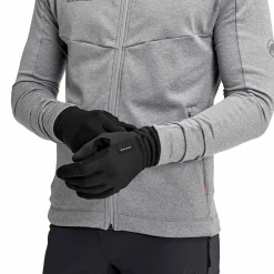 Hestra Fleece Pro Gloves