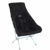 Helinox Fleece Seat Warmer for Chair Two