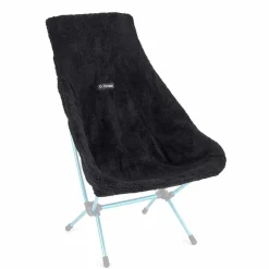 Helinox Fleece Seat Warmer for Chair Two
