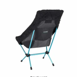 Helinox Fleece Seat Warmer for Chair Two