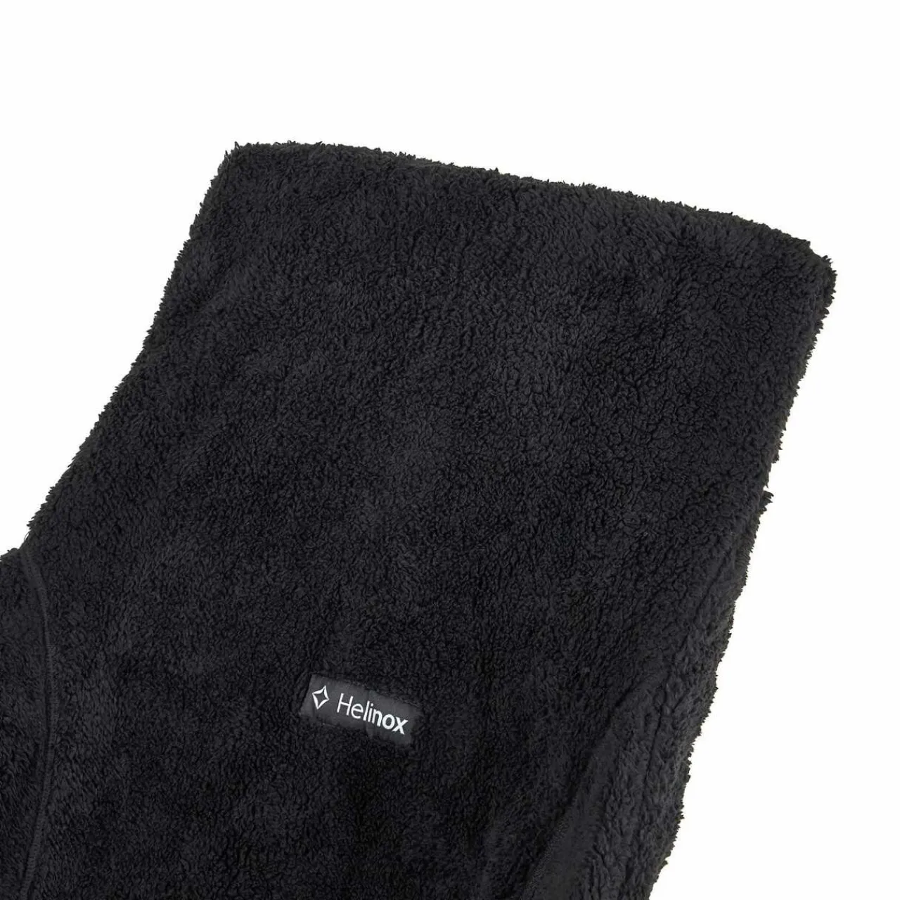 Helinox Fleece Seat Warmer for Chair Two
