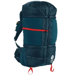 Sierra Designs Flex Capacitor 40-60L Rucksack
