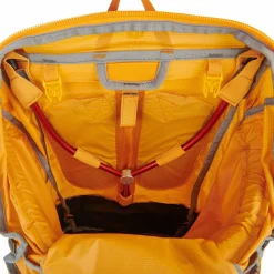 Sierra Designs Flex Capacitor 40-60L Rucksack