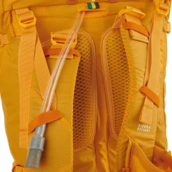 Sierra Designs Flex Capacitor 40-60L Rucksack