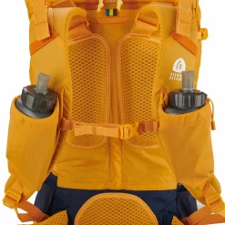 Sierra Designs Flex Capacitor 40-60L Rucksack