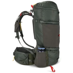 Sierra Designs Flex Capacitor 60-80L Rucksack