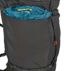 Sierra Designs Flex Capacitor 60-80L Rucksack