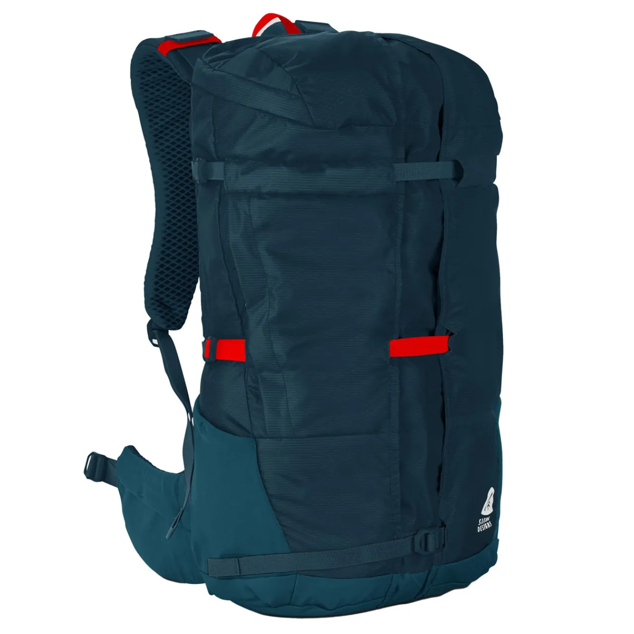 Ferrino Flex Hike 20-30L Rucksack