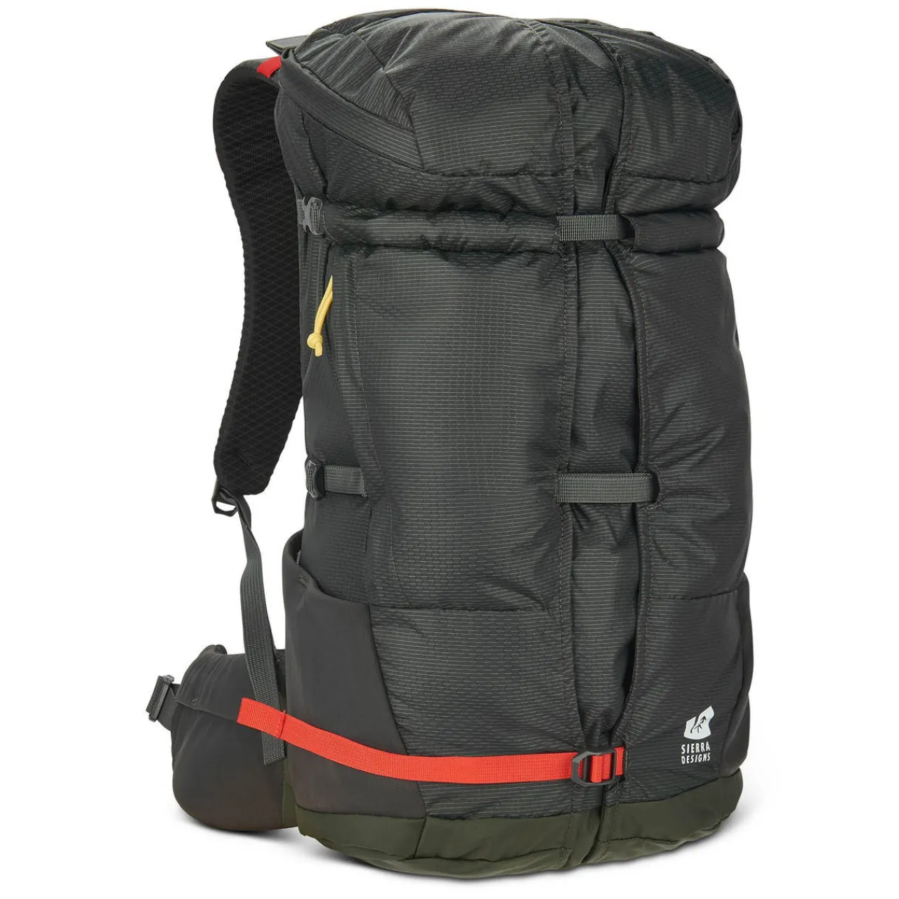 Ferrino Flex Hike 20-30L Rucksack