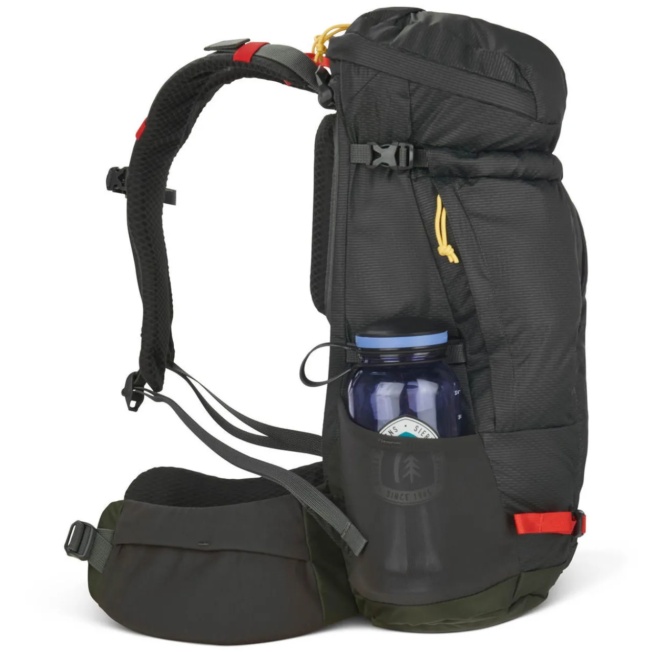 Ferrino Flex Hike 20-30L Rucksack