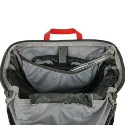 Ferrino Flex Hike 20-30L Rucksack