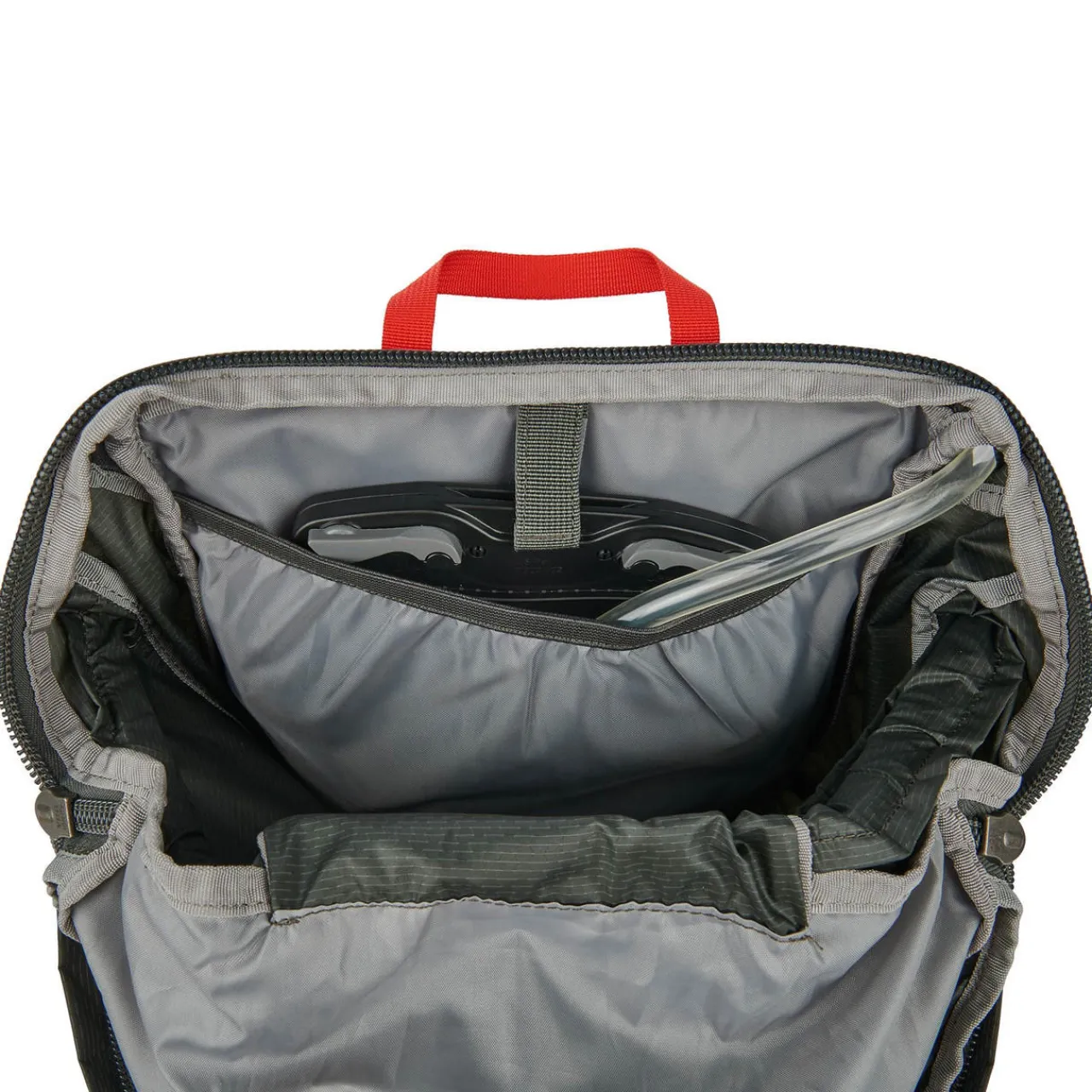 Ferrino Flex Hike 20-30L Rucksack