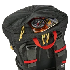 Ferrino Flex Hike 20-30L Rucksack
