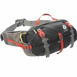 Sierra Designs Flex Lumbar 3-6L