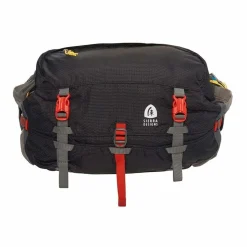 Sierra Designs Flex Lumbar 7-10L