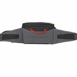 Sierra Designs Flex Lumbar 7-10L