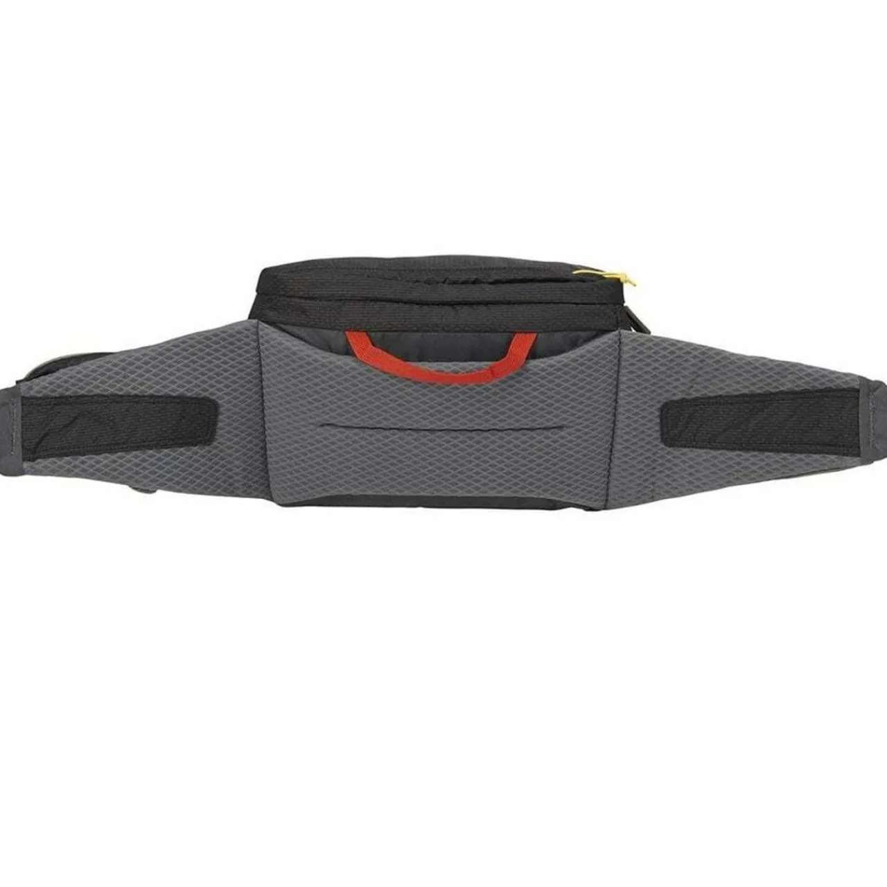 Sierra Designs Flex Lumbar 7-10L