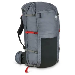 Sierra Designs Flex Trail 40-60L Rucksack