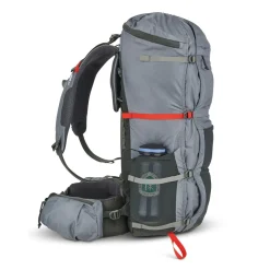 Sierra Designs Flex Trail 40-60L Rucksack