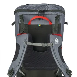 Sierra Designs Flex Trail 40-60L Rucksack