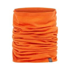 Women Fizan Flexi Chute Merino