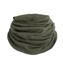 Women Fizan Flexi Chute Merino