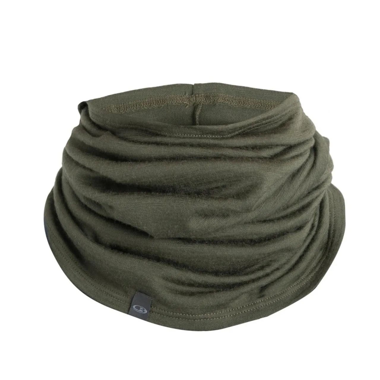 Women Fizan Flexi Chute Merino