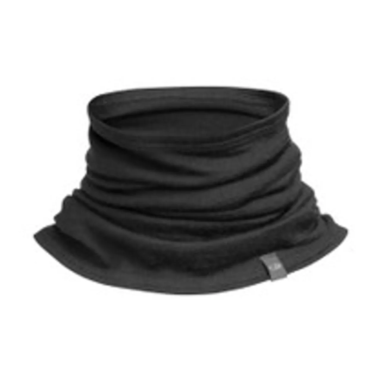 Women Fizan Flexi Chute Merino