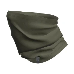 Women Fizan Flexi Chute Merino