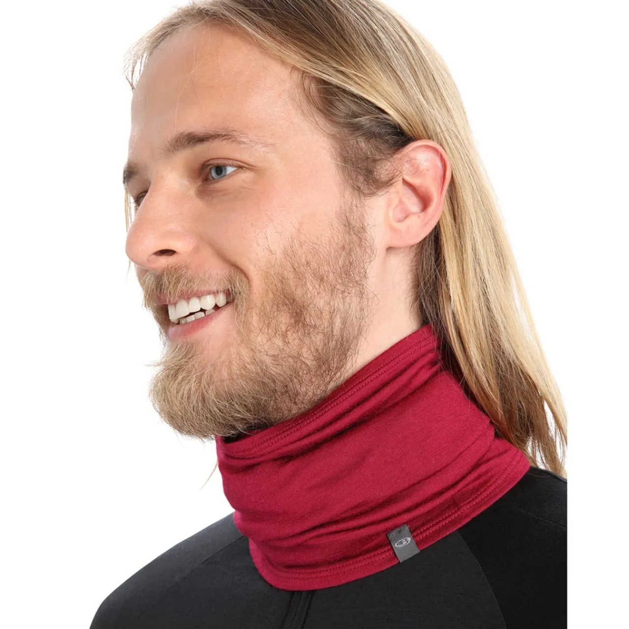 Women Fizan Flexi Chute Merino