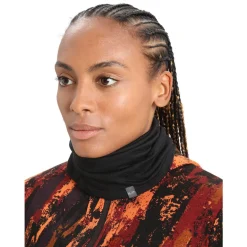 Women Fizan Flexi Chute Merino