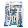 Stormsure Flexible Repair Adhesive 15g