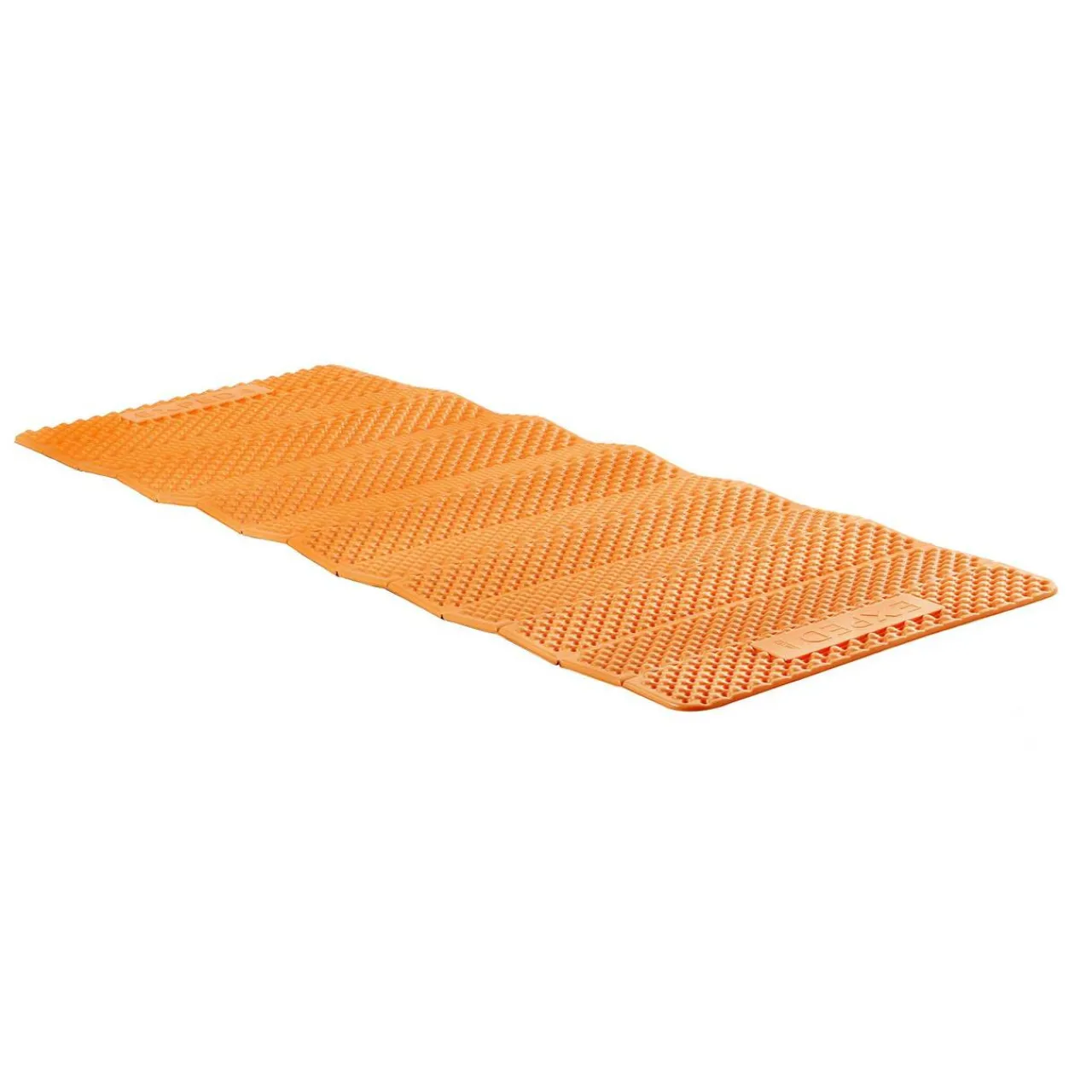 Exped FlexMat LW Sleeping Mat