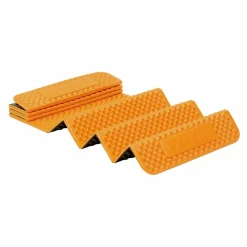 Exped FlexMat M Sleeping Mat