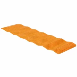 Exped FlexMat M Sleeping Mat